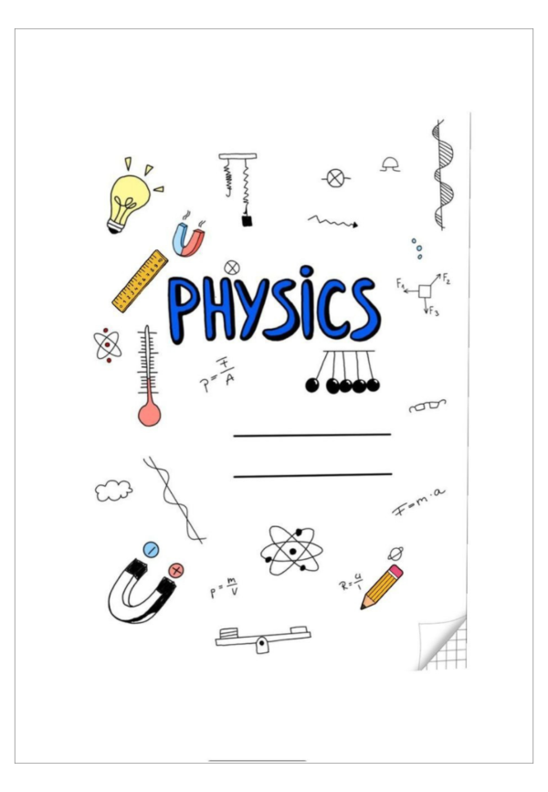 Spiral Notebook 27