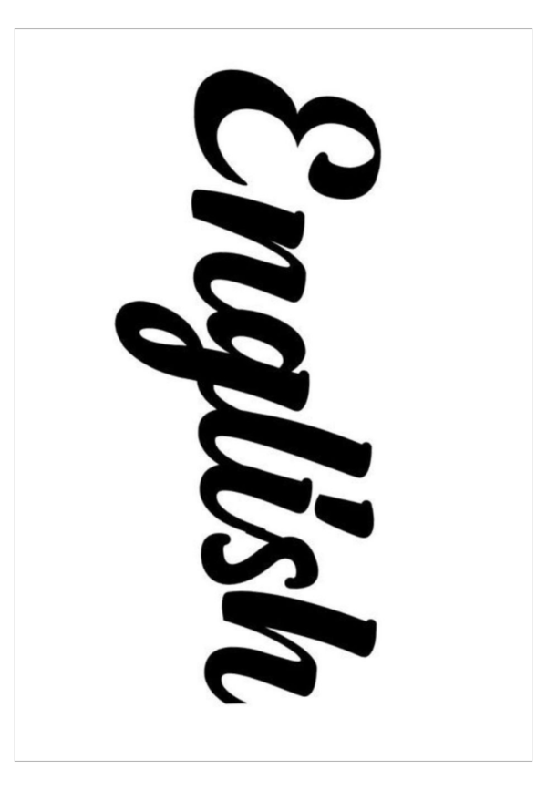 Spiral Notebook 26