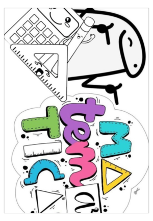 Spiral Notebook 20