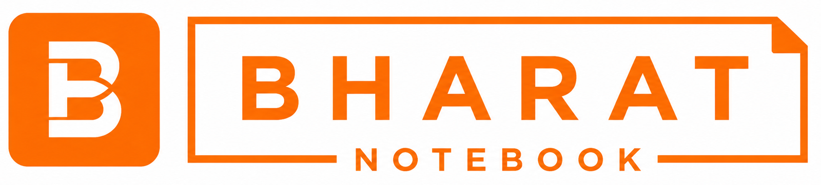 bharatnotebook.com