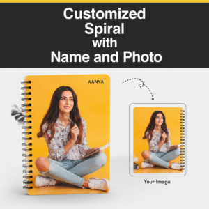 ChatGPT Image Aug 14, 2026, 03_26_40 PM Customize